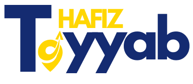 hafiz tayyab vlog