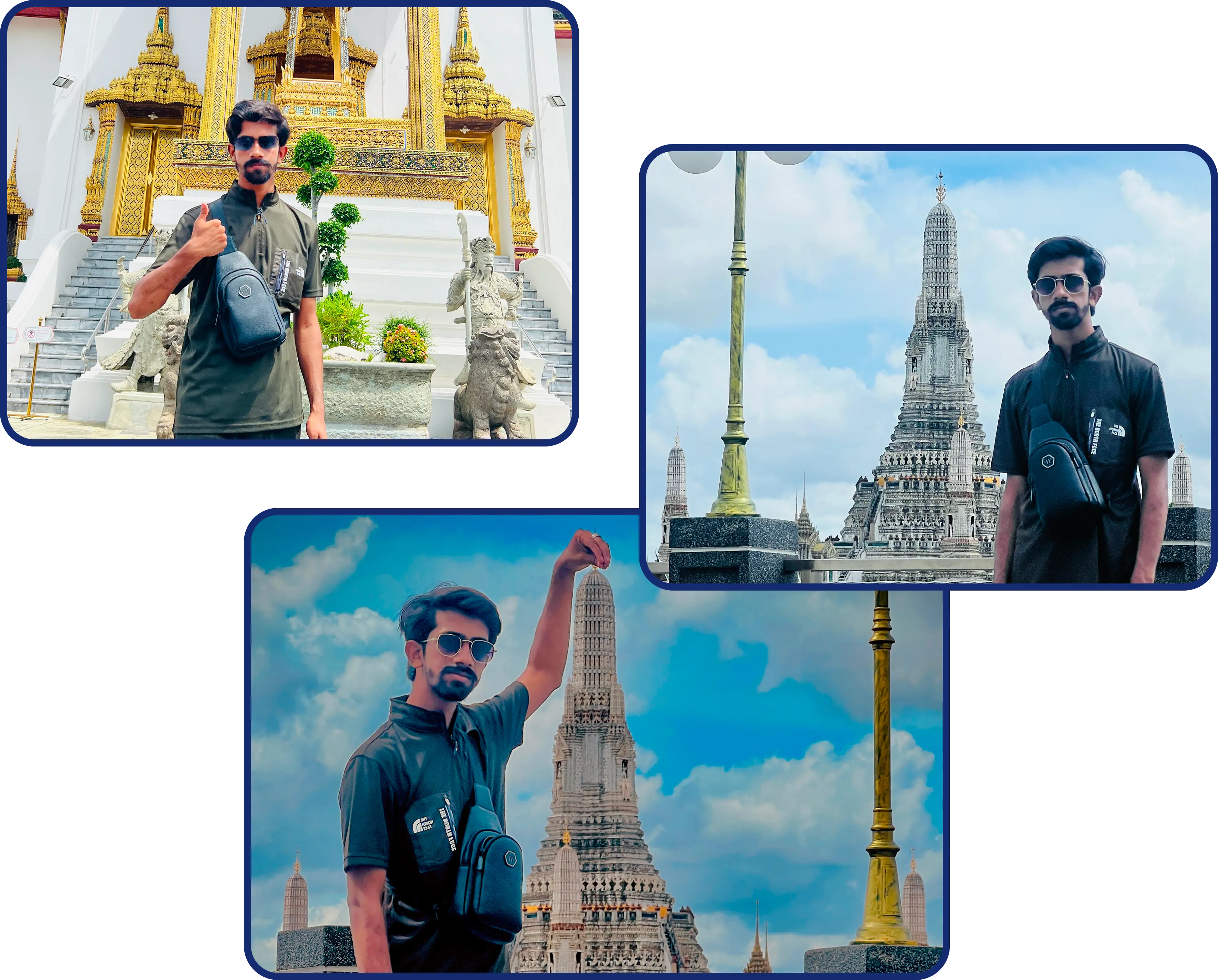 Join-our-travel-journey